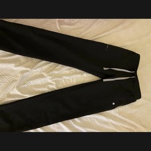 XS womans Figs scrub pants